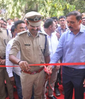 WhatsApp Image 2023-10-24 at 2.52.53 PM