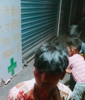 WhatsApp Image 2023-10-30 at 8.18.09 AM