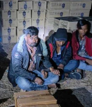 WhatsApp Image 2023-11-25 at 7.32.50 PM (1)