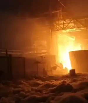 फ़िरे११