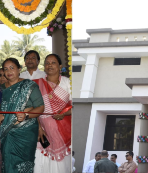 ક્રાંતિ સમય