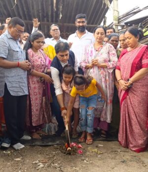 WhatsApp Image 2023-12-04 at 6.49.09 PM