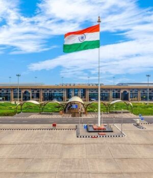 WhatsApp Image 2023-12-16 at 6.54.56 PM