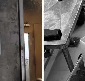 ક્રાંતિ સમય