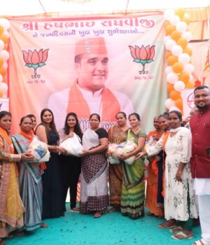 WhatsApp Image 2024-01-08 at 10.32.01 PM (1)