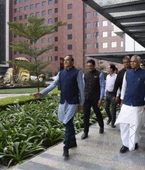 WhatsApp Image 2024-01-27 at 6.37.20 PM