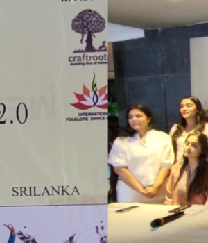 ક્રાંતિ સમય