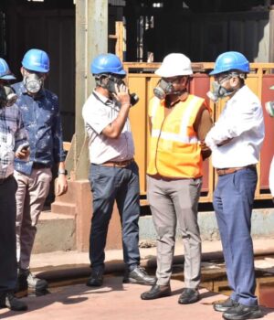 WhatsApp Image 2024-03-05 at 6.17.31 PM (1)