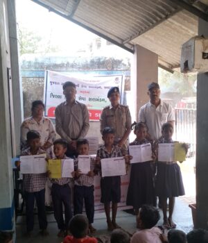 WhatsApp Image 2024-04-02 at 2.10.15 PM (2)