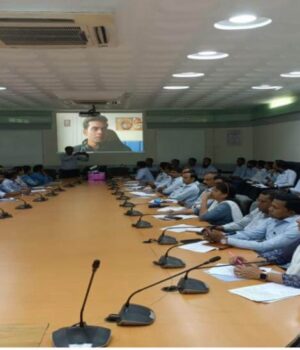 WhatsApp Image 2024-04-10 at 2.55.32 PM