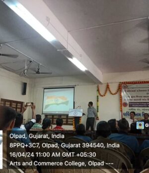 WhatsApp Image 2024-04-17 at 2.16.18 PM