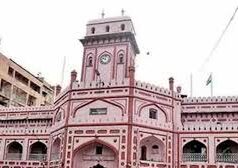 ગુજરાત માં સૌથી વધુ ટેક્ષ ભરતું શહેર એટલે સુરત શહેર ના મ્યુ.કમિશ્નર જવાબ આપવામાં ડર કેમ?