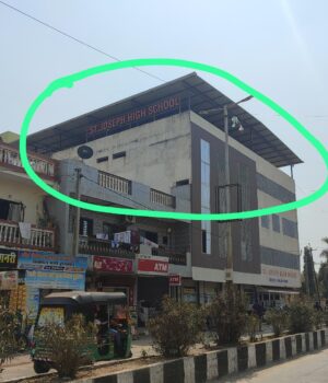 WhatsApp Image 2023-02-28 at 3.31.36 PM