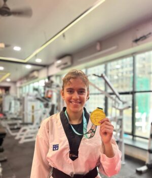 WhatsApp Image 2024-08-16 at 1.43.44 PM