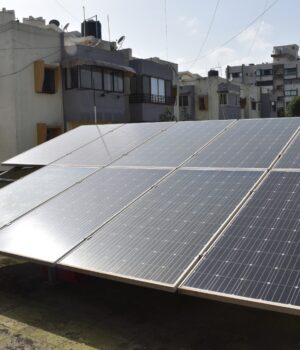 WhatsApp Image 2024-09-24 at 3.15.53 PM