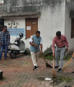 WhatsApp Image 2024-09-24 at 3.22.22 PM (2)