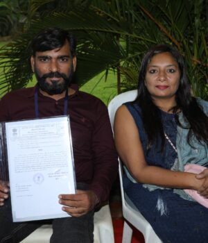 WhatsApp Image 2024-09-27 at 2.44.25 PM