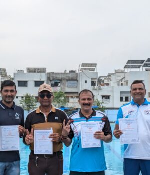 WhatsApp Image 2024-09-30 at 4.42.56 PM