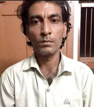 सुरफ्स्द