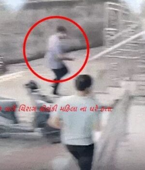 ૨.૦૭વ્સ્સ્