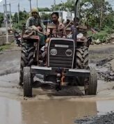 સચીન વોર્ડ માં સેટીંગ.કોમ માં બધું બરાબર ચાલે છે.બધા જ કેમ ચુપ કાયદેસર નું કામગીરી કે સેટીંગ.કોમ