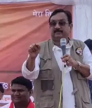 મધ્યપ્રદેશ