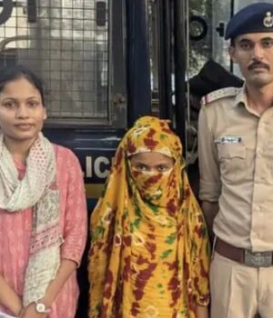 લીબય્ત્રત