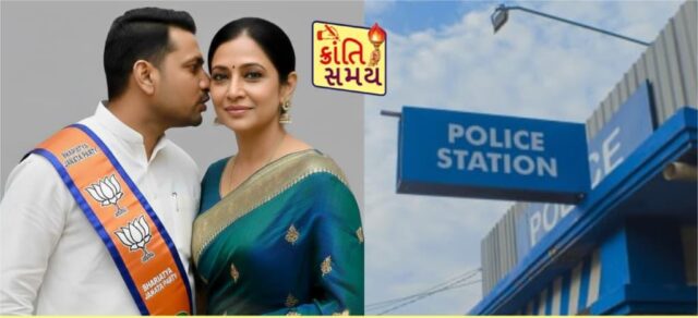 AI પ્રકાશિત તસ્વીર