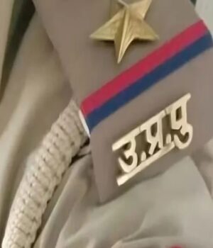 સ૪૪૪સ૫૫સ્