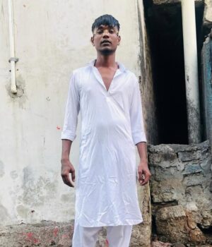 મુતક સૂરજ