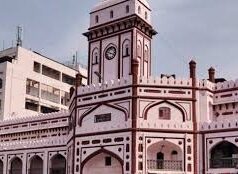 સુરત મનપાના ઉધના એ ઝોન માં ડે. કમિશનર સ્વાતિ દેસાઈનું રાજીનામું