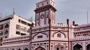 સુરત મનપાના ઉધના એ ઝોન માં ડે. કમિશનર સ્વાતિ દેસાઈનું રાજીનામું