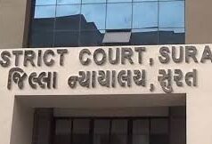 સલાબતપુરા પોલીસ સ્ટેશનના એક પોલીસ કોન્સ્ટેબલ પર ફરિયાદીને ધમકાવવાનો ગંભીર આક્ષેપ, કોર્ટએ સ્પષ્ટ શબ્દોમાં કહ્યું કે “કાયદો દરેક માટે સમાન છે” અને મામલાની નિષ્પક્ષ તપાસના આદેશ